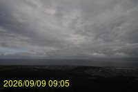 Img20260909_090534.jpg