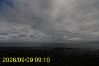 Img20260909_091034.jpg