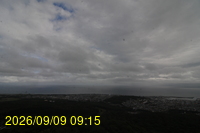 Img20260909_091534.jpg