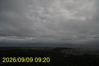 Img20260909_092034.jpg