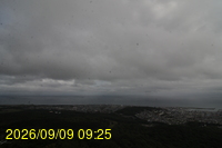 Img20260909_092534.jpg