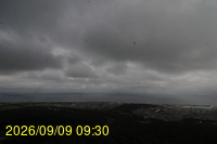 Img20260909_093034.jpg