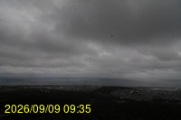 Img20260909_093534.jpg