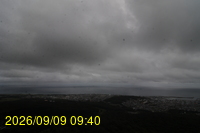 Img20260909_094034.jpg