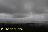 Img20260909_094534.jpg