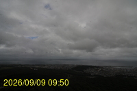 Img20260909_095034.jpg