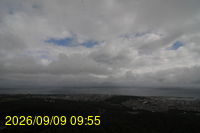 Img20260909_095534.jpg