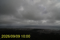 Img20260909_100034.jpg
