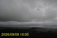 Img20260909_100534.jpg