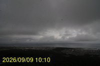 Img20260909_101034.jpg