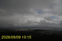 Img20260909_101534.jpg