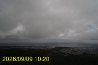 Img20260909_102034.jpg
