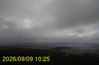 Img20260909_102534.jpg