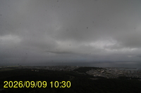 Img20260909_103034.jpg