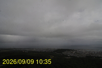 Img20260909_103535.jpg