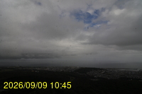 Img20260909_104535.jpg