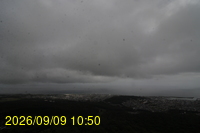 Img20260909_105035.jpg