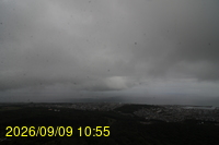 Img20260909_105535.jpg