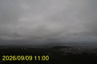 Img20260909_110035.jpg