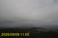 Img20260909_110535.jpg