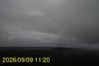 Img20260909_112035.jpg