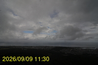 Img20260909_113035.jpg