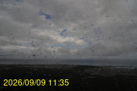 Img20260909_113535.jpg