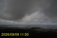 Img20260909_115035.jpg