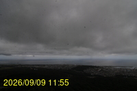 Img20260909_115535.jpg