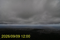 Img20260909_120035.jpg