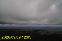 Img20260909_120535.jpg