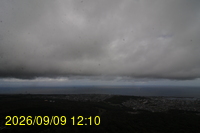 Img20260909_121035.jpg