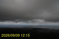 Img20260909_121535.jpg