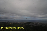 Img20260909_123535.jpg