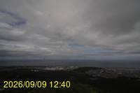 Img20260909_124035.jpg