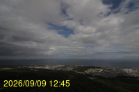 Img20260909_124535.jpg