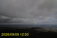 Img20260909_125035.jpg