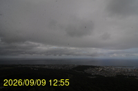 Img20260909_125535.jpg