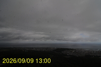 Img20260909_130035.jpg