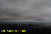 Img20260909_130535.jpg