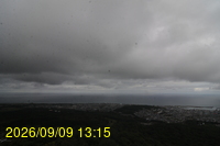 Img20260909_131535.jpg