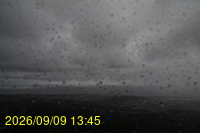 Img20260909_134535.jpg