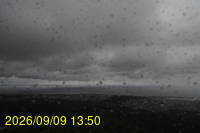 Img20260909_135035.jpg