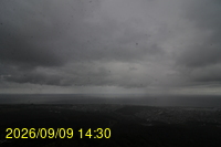 Img20260909_143035.jpg