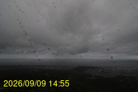 Img20260909_145535.jpg