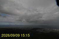 Img20260909_151535.jpg