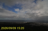 Img20260909_152035.jpg