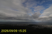 Img20260909_152535.jpg