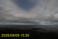 Img20260909_153035.jpg