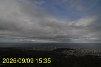Img20260909_153535.jpg